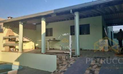 Casa com 3 dormitórios à venda, 167 m² por R$ 477.000,00 - Parque Res. São Clemente  - Monte Mor/SP