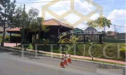 Terreno à venda, 250 m² por R$ 139.000,00 - Jardim Itapoan - Monte Mor/SP