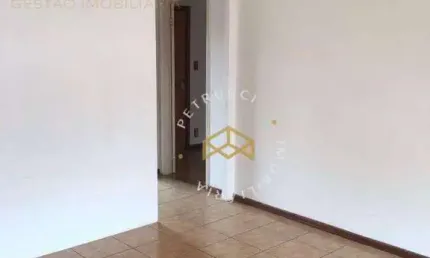 Sala comercial com 3 salas à venda na Rua José Paulino, 712, Centro, Campinas