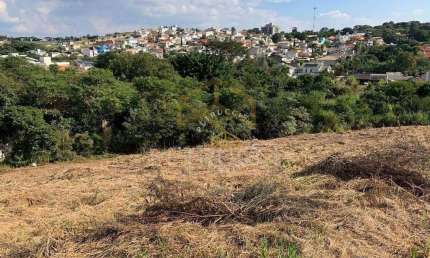 Terreno à venda, 601 m² por R$ 450.000,00 - Bosque - Vinhedo/SP