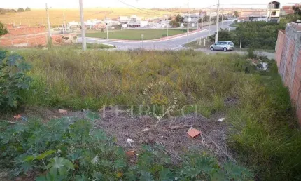 Terreno à venda, 325 m² por R$ 150.000,00 - Centro - Monte Mor/SP