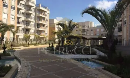 Apartamento com 1 dormitório à venda, 50 m² por R$ 1.300.000,00 - Jardim Leonor - São Paulo/SP