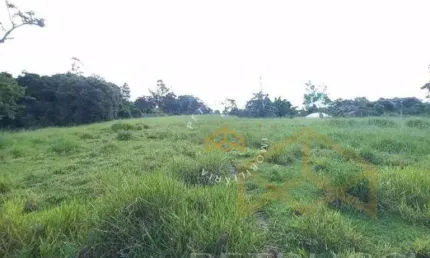 Terreno à venda, 23300 m² por R$ 1.250.000,00 - Sousas - Campinas/SP