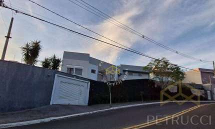 Casa com 3 dormitórios à venda, 250 m² por R$ 1.300.000,00 - Jardim de Éden - Nova Odessa/SP