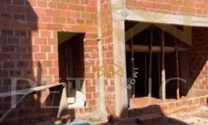 Casa com 4 dormitórios à venda, 143 m² por R$ 1.304.000,00 - Parque Brasil 500 - Paulínia/SP