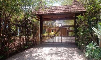 Chácara com 2 dormitórios à venda, 1050 m² por R$ 1.330.000,00 - Chácara São Bento - Vinhedo/SP