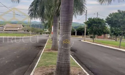 Terreno à venda, 450 m² por R$ 170.000,00 - Centro - São Pedro/SP