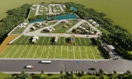 Terreno à venda, 250 m² por r$ 209.900,00 - residencial villa florence - elias fausto/sp