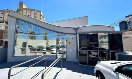 Casa com 1 dormitório, 281 m² - venda por R$ 1.350.000,00 ou aluguel por R$ 9.614,00 - Jardim Guanabara - Campinas/SP
