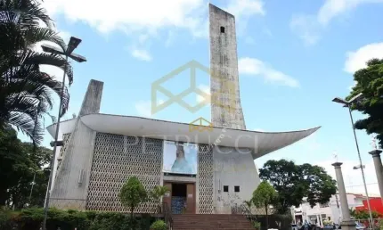 Terreno à venda, 155 m² por R$ 179.000,00 - Uberaba - Bragança Paulista/SP