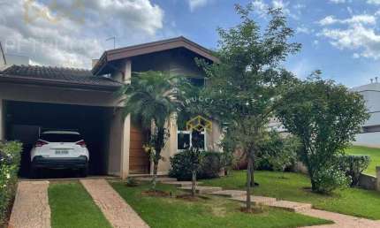 Casa à venda, 180 m² por R$ 1.145.000,00 - Betel - Paulínia/SP