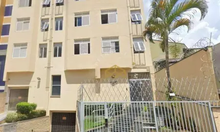 Kitnet Residencial à venda, Centro, Campinas - KN0094.