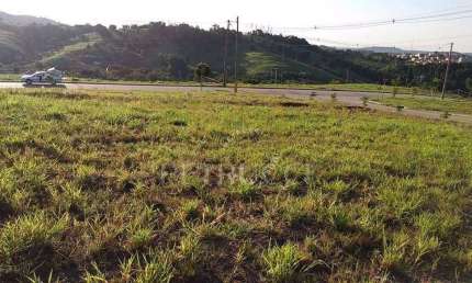 Terreno à venda, 875 m² por R$ 510.000,00 - Centro - Itupeva/SP
