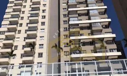 Apartamento com 1 dormitório à venda, 42 m² por r$ 585.000,00 - vila lídia - campinas/sp