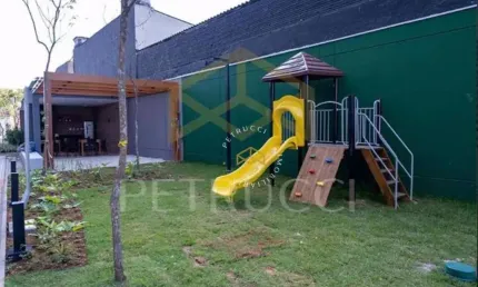 Apartamento Residencial à venda, Vila Dom Pedro I, São Paulo - AP2413.