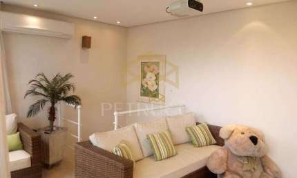 Apartamento Residencial à venda, Tatuapé, São Paulo - AP2428.