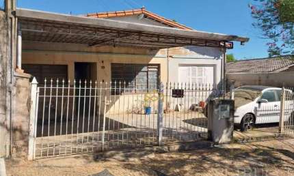 Terreno Residencial à venda, Jardim das Oliveiras, Campinas - TE1038.