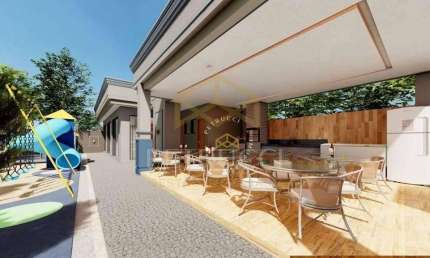 Terreno à venda, 279 m² por R$ 229.900,00 - Centro - Elias Fausto/SP