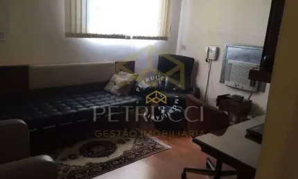 Sala à venda, 85 m² por r$ 199.000,00 - cambuí - campinas/sp