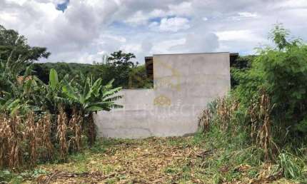 Terreno Residencial à venda, Jardim Santa Judith, Campinas - TE1133.