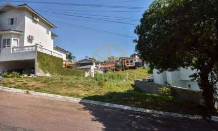 Terreno à venda, 450 m² por R$ 528.000,00 - Centro - Louveira/SP
