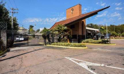 Terreno à venda, 450 m² por r$ 528.000,00 - centro - louveira/sp
