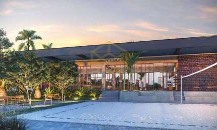 Terreno à venda, 1220 m² por R$ 1.478.640,00 - Ville Sainte Anne - Campinas/SP