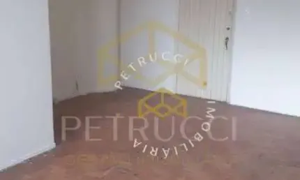 Sala comercial com 1 sala à venda na Rua General Osório, 1031, Centro, Campinas