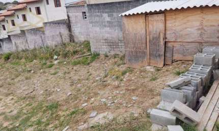 Terreno Comercial à venda, Jardim Novo Campos Elíseos, Campinas - TE1204.
