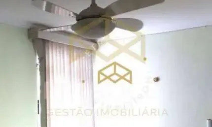 Apartamento com 2 dormitórios à venda, 43 m² por r$ 200.000,00 - vila pompéia - campinas/sp