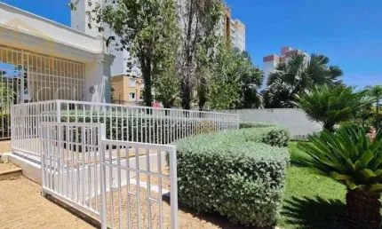 Apartamento com 3 dormitórios à venda, 175 m² por R$ 1.590.000,00 - Parque Prado - Campinas/SP