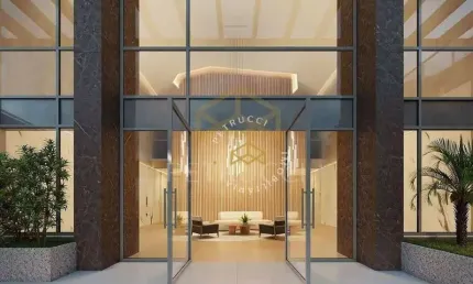 Apartamento com 3 dormitórios à venda, 115 m² por r$ 1.400.000,00 - cambuí - campinas/sp