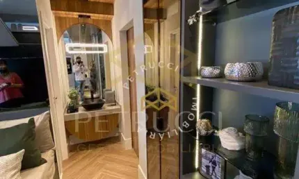 Apartamento residencial à venda, vila lídia, campinas - ap3069.