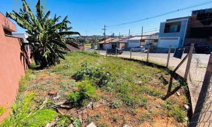 Terreno Comercial à venda, Jardim Sumarezinho, Hortolândia - TE1239.