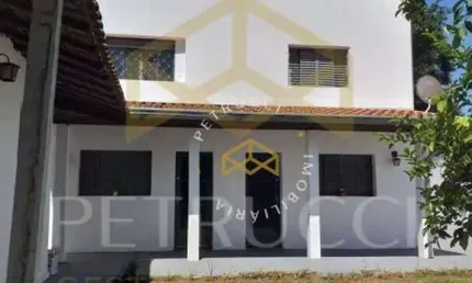 Casa com 10 dormitórios à venda, 300 m² por r$ 1.500.000,00 - jardim do sol - campinas/sp