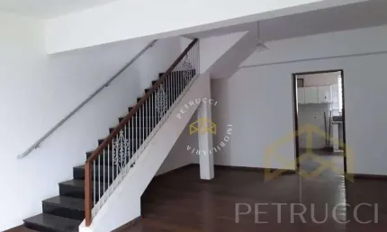 Casa com 3 dormitórios à venda, 145 m² por R$ 1.590.000,00 - Jardim das Paineiras - Hortolândia/SP