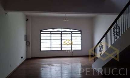 Casa com 3 dormitórios à venda, 145 m² por R$ 1.590.000,00 - Jardim das Paineiras - Hortolândia/SP
