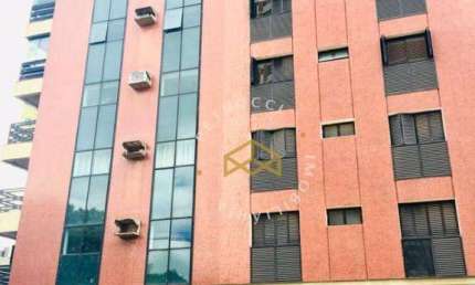 Apartamento com 3 dormitórios à venda, 180 m² por R$ 1.500.000,00 - Cambuí - Campinas/SP