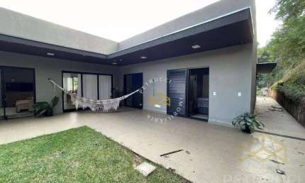 Chácara com 3 dormitórios à venda, 2300 m²- Vale Verde - Valinhos/SP