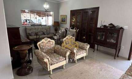 Casa comercial com 3 salas à venda na Rua São Benedito, 355, Lote, Mogi Guaçu