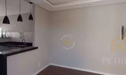 Apartamento residencial à venda, jardim itatiaia, campinas - ap3302.