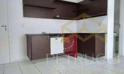 Sala, 41 m² - venda por r$ 200.000,00 ou aluguel por r$ 2.664,00 - cambuí - campinas/sp