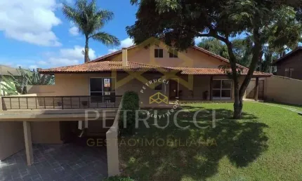 Casa residencial à venda, granja caiapiá, cotia - ca3404.