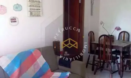 Apartamento residencial à venda, botafogo, campinas - ap3446.