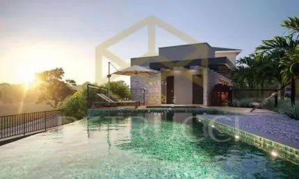Casa residencial à venda, vila josé iório, campinas - ca3484.