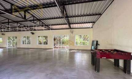 Casa com 3 dormitórios à venda, 350 m² por R$ 1.600.000,00 - Tijuco das Telhas - Campinas/SP