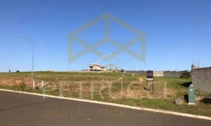 Terreno à venda, 630 m² por r$ 450.000,00 - parque residencial tancredi - americana/sp