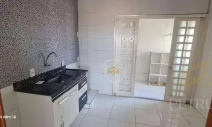 Apartamento com 2 dormitórios à venda, 62 m² por r$ 230.000,00 - jardim novo campos elíseos - campinas/sp