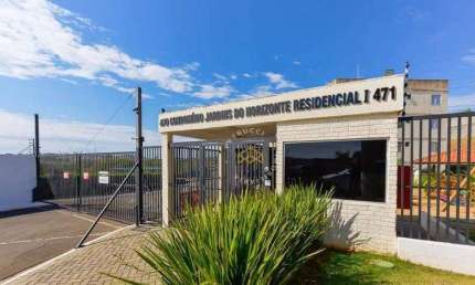 Apartamento com 2 dormitórios à venda, 50 m² por R$ 218.000,00 - Parque Jambeiro - Campinas/SP