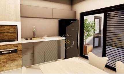 Casa Residencial à venda, Jardim Ypê, Paulínia - CA3656.